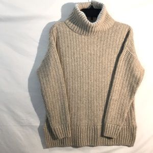 Madewell Sweater
